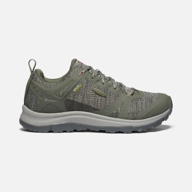 Chaussure waterproof Terradora II pour femme