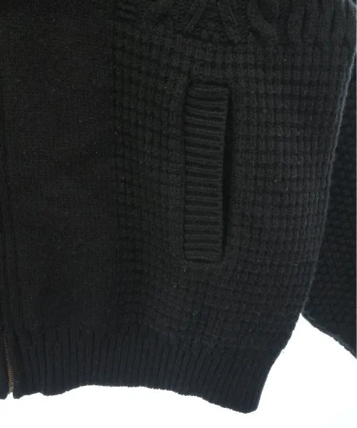 Pullovers YASHIKI