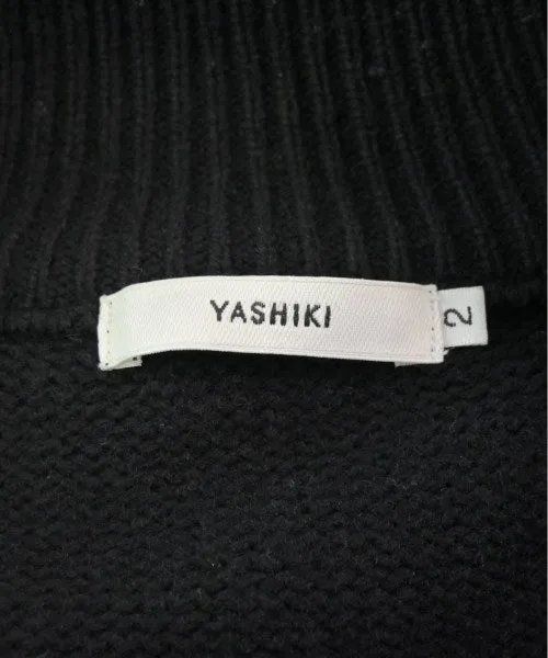 Pullovers YASHIKI