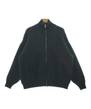 Pullovers YASHIKI