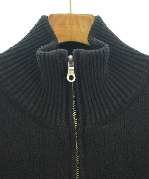 Pullovers YASHIKI