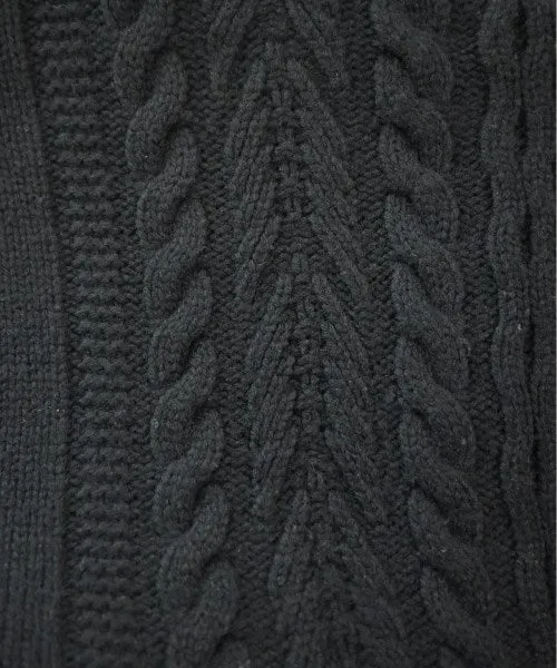 Pullovers YASHIKI
