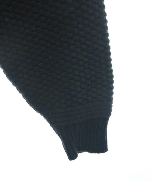 Pullovers YASHIKI