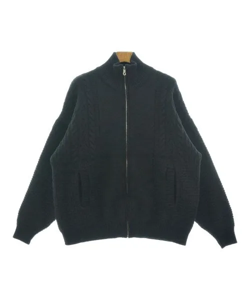 Pullovers YASHIKI