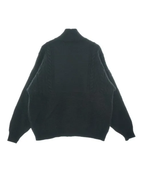 Pullovers YASHIKI