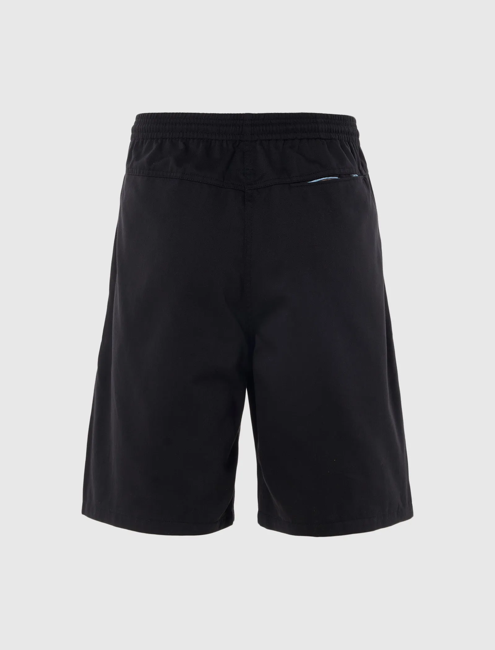 CHEMISE YOKOSUKA