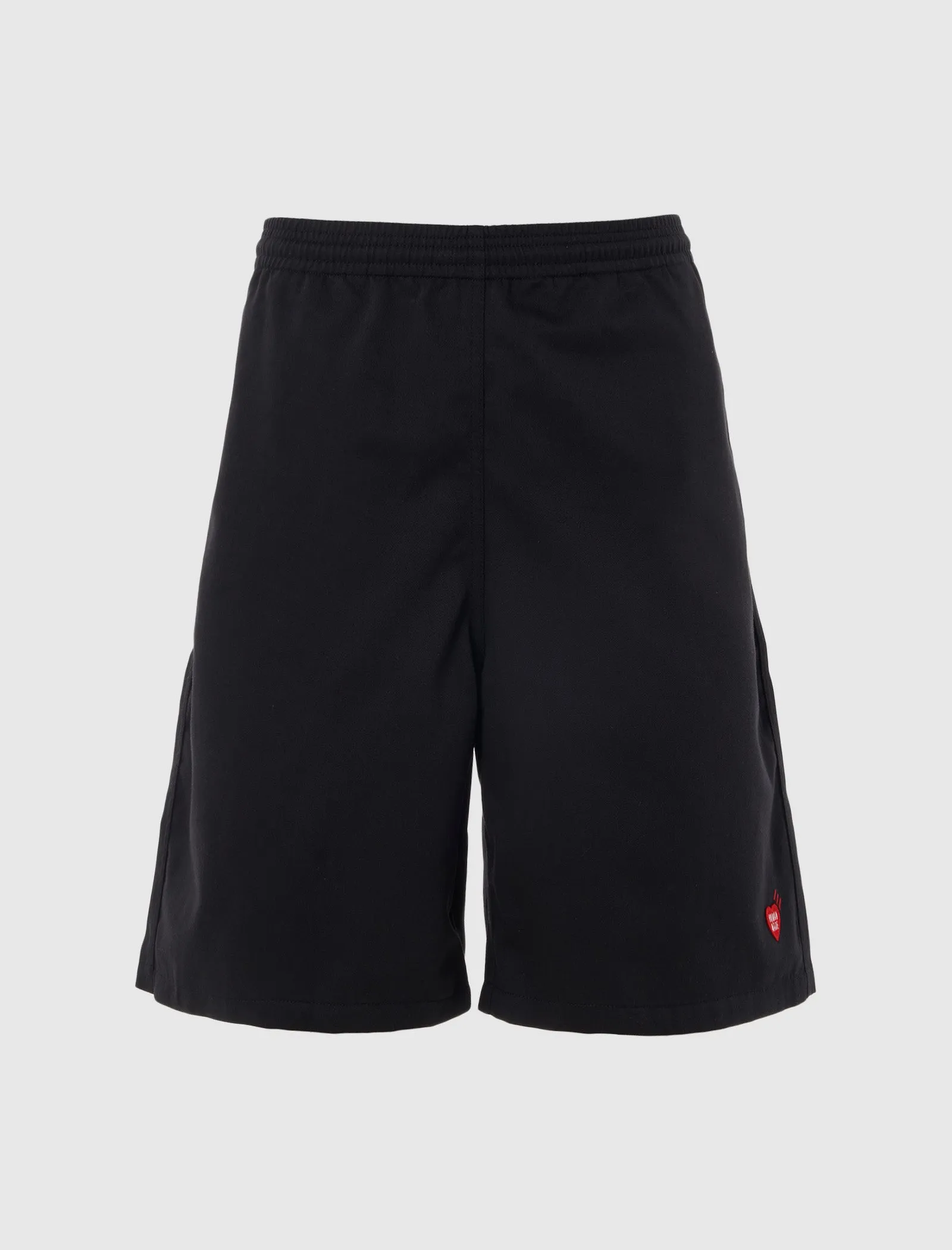 CHEMISE YOKOSUKA