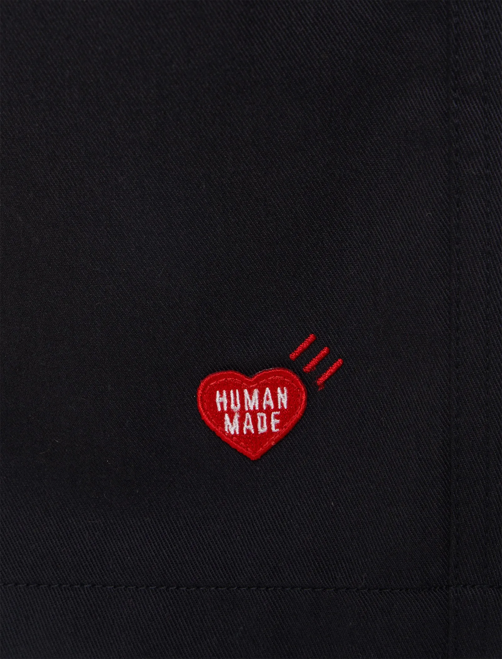 CHEMISE YOKOSUKA