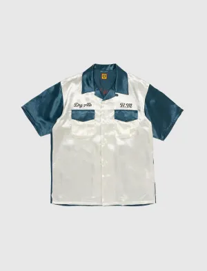CHEMISE YOKOSUKA