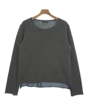Pull-overs Y