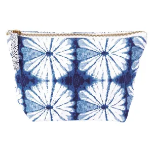 Pochette décontractée Zadie Medium