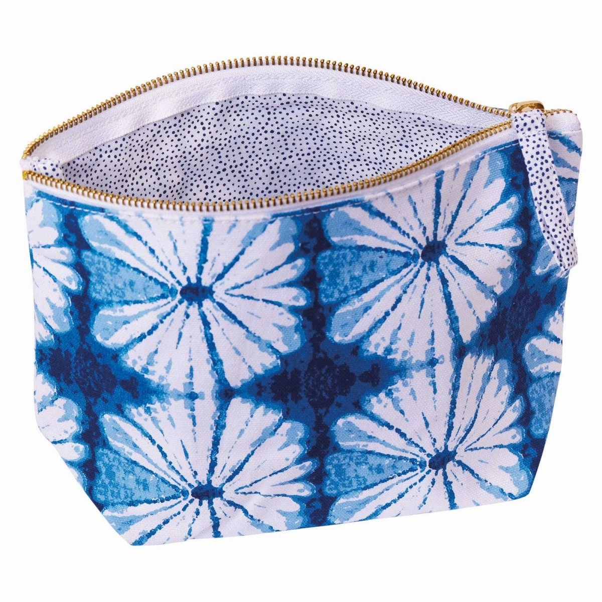 Pochette décontractée Zadie Medium