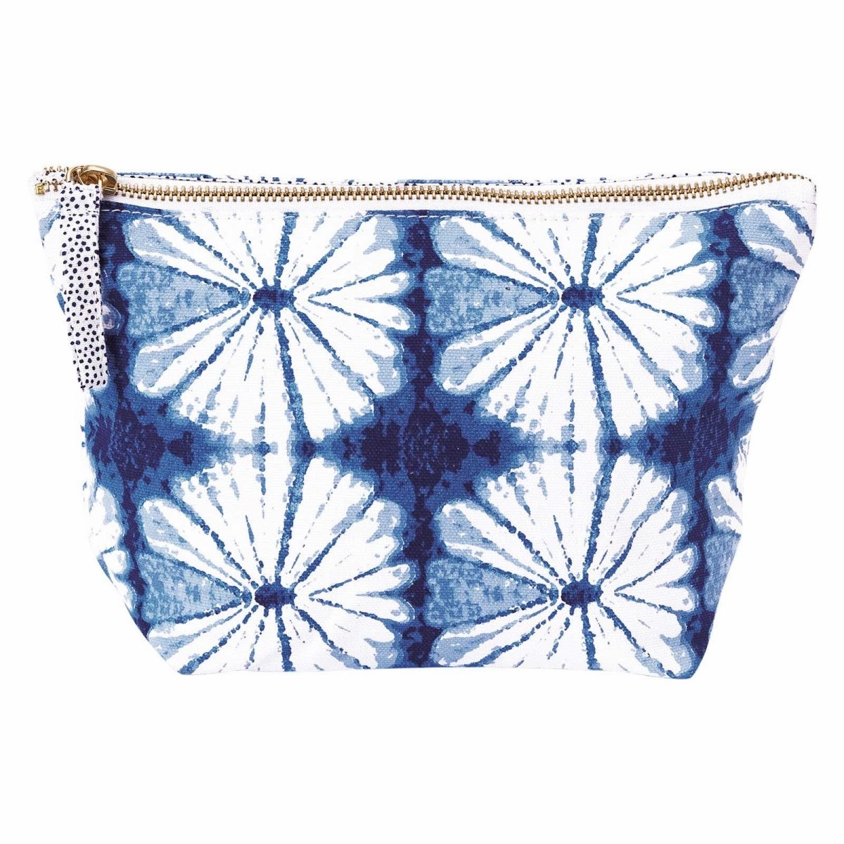 Pochette décontractée Zadie Medium