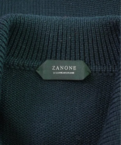 Pulls ZANONE