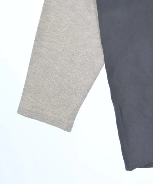 T-shirts/Hauts ZUCCa