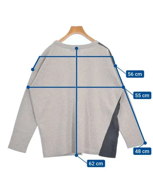 T-shirts/Hauts ZUCCa