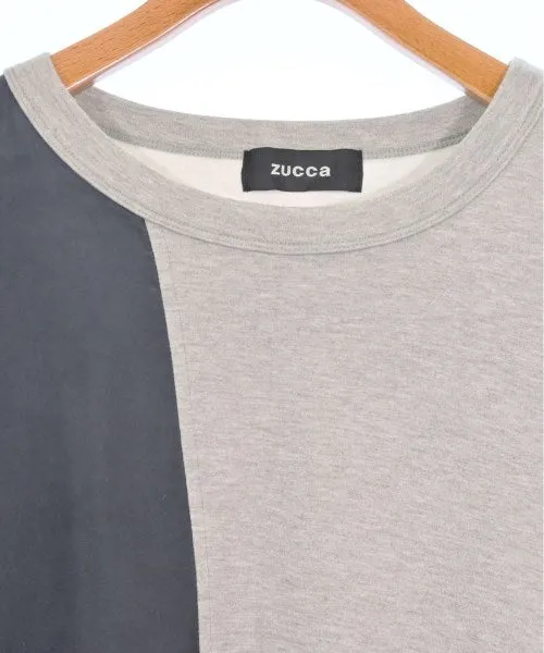 T-shirts/Hauts ZUCCa