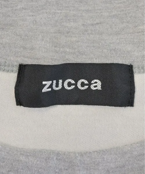T-shirts/Hauts ZUCCa
