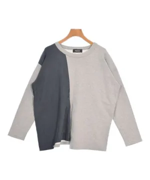T-shirts/Hauts ZUCCa
