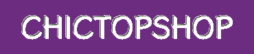 ChicTopShop – Chemises, Pulls et Hauts pour Femmes